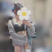 ヒメ日記 2025/03/14 22:12 投稿 しいな ハピネス福岡