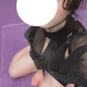 ヒメ日記 2025/03/18 20:22 投稿 しいな ハピネス福岡