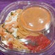 ヒメ日記 2025/04/13 02:42 投稿 しいな ハピネス福岡