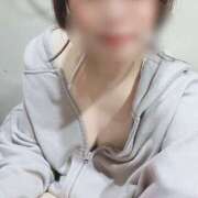 ヒメ日記 2025/04/19 23:42 投稿 しいな ハピネス福岡