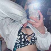 ヒメ日記 2025/04/22 19:57 投稿 しいな ハピネス福岡