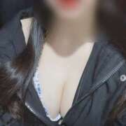 ヒメ日記 2025/04/27 15:32 投稿 しいな ハピネス福岡