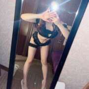 ヒメ日記 2025/05/01 01:32 投稿 しいな ハピネス福岡