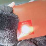 ヒメ日記 2025/05/01 20:52 投稿 しいな ハピネス福岡