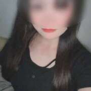 ヒメ日記 2025/05/05 23:32 投稿 しいな ハピネス福岡