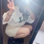 ヒメ日記 2025/05/07 01:12 投稿 しいな ハピネス福岡