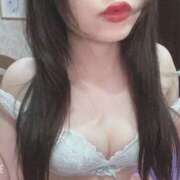 ヒメ日記 2025/05/07 23:22 投稿 しいな ハピネス福岡