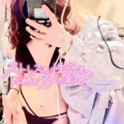 ヒメ日記 2025/05/12 18:52 投稿 しいな ハピネス福岡