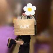 ヒメ日記 2025/05/13 19:32 投稿 しいな ハピネス福岡