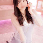 ヒメ日記 2025/05/18 18:22 投稿 しいな ハピネス福岡