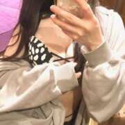 ヒメ日記 2025/05/19 19:12 投稿 しいな ハピネス福岡