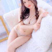 ヒメ日記 2025/05/19 23:03 投稿 しいな ハピネス福岡