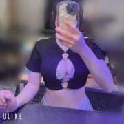 ヒメ日記 2025/05/20 19:29 投稿 しいな ハピネス福岡