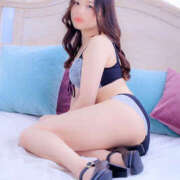 ヒメ日記 2025/05/23 21:52 投稿 しいな ハピネス福岡