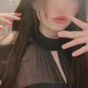 ヒメ日記 2025/05/24 12:52 投稿 しいな ハピネス福岡