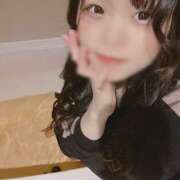 ヒメ日記 2025/05/24 13:49 投稿 しいな ハピネス福岡