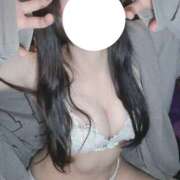 ヒメ日記 2025/06/23 00:02 投稿 しいな ハピネス福岡