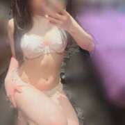 ヒメ日記 2025/07/07 21:32 投稿 しいな ハピネス福岡