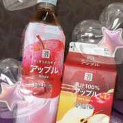 ヒメ日記 2025/07/29 00:22 投稿 しいな ハピネス福岡