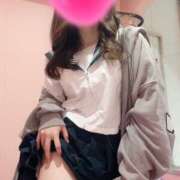 ヒメ日記 2025/08/09 19:42 投稿 しいな ハピネス福岡