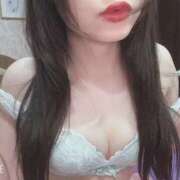 ヒメ日記 2026/01/22 19:12 投稿 しいな ハピネス福岡