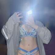 しいな あたたまろう ハピネス福岡