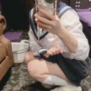 しいな 最後まで！！ ハピネス福岡