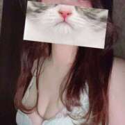 ヒメ日記 2026/03/18 21:12 投稿 しいな ハピネス福岡