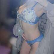 ヒメ日記 2026/03/26 23:22 投稿 しいな ハピネス福岡