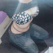 ヒメ日記 2026/04/18 14:52 投稿 しいな ハピネス福岡