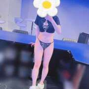 ヒメ日記 2026/07/18 20:02 投稿 しいな ハピネス福岡