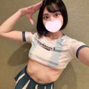 ひめの 💖透け〇がすき？？💖 素人美少女専門　町田アンジェリーク（アンジェリークグループ）