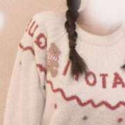 ヒメ日記 2024/12/21 21:29 投稿 こなつ ハイブリッドヘルス西川口