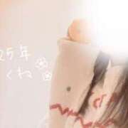 ヒメ日記 2025/01/02 21:23 投稿 こなつ ハイブリッドヘルス西川口