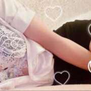 ヒメ日記 2025/01/19 09:39 投稿 こなつ ハイブリッドヘルス西川口