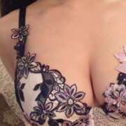 ヒメ日記 2025/03/04 03:03 投稿 こなつ ハイブリッドヘルス西川口