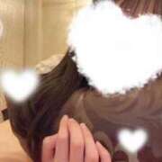 ヒメ日記 2025/05/14 09:23 投稿 こなつ ハイブリッドヘルス西川口