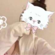 ヒメ日記 2025/07/29 15:22 投稿 こなつ ハイブリッドヘルス西川口