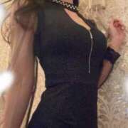 ヒメ日記 2025/11/24 13:06 投稿 こなつ ハイブリッドヘルス西川口