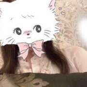 ヒメ日記 2025/12/06 10:42 投稿 こなつ ハイブリッドヘルス西川口