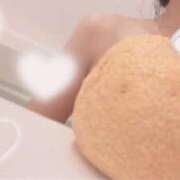 ヒメ日記 2025/12/27 11:19 投稿 こなつ ハイブリッドヘルス西川口