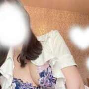 ヒメ日記 2025/12/29 12:20 投稿 こなつ ハイブリッドヘルス西川口