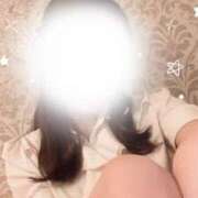 こなつ - おやすみ - ハイブリッドヘルス西川口