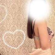 ヒメ日記 2026/01/14 09:43 投稿 こなつ ハイブリッドヘルス西川口