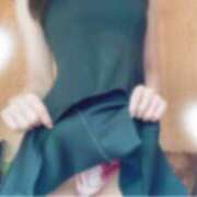 ヒメ日記 2026/02/21 13:13 投稿 こなつ ハイブリッドヘルス西川口