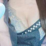 ヒメ日記 2026/02/22 07:52 投稿 こなつ ハイブリッドヘルス西川口