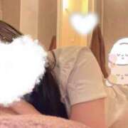 ヒメ日記 2026/02/25 12:38 投稿 こなつ ハイブリッドヘルス西川口