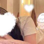 ヒメ日記 2026/02/25 12:52 投稿 こなつ ハイブリッドヘルス西川口