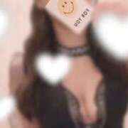 ヒメ日記 2026/03/09 14:52 投稿 こなつ ハイブリッドヘルス西川口