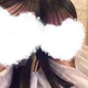 ヒメ日記 2026/03/17 07:12 投稿 こなつ ハイブリッドヘルス西川口